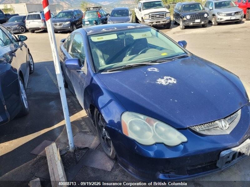 2018 Toyota Camry Le, Лівий зад, IAAI, VIN 4T1B11HK5JU562984
