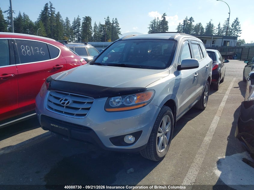 2003 Subaru Forester, Удар ззаду, IAAI, VIN JF1SG636X3H770208 — фото 2