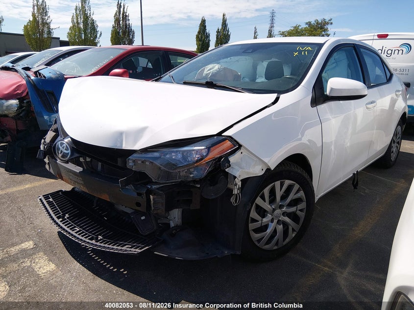 Vin: 2t1burhe0hc946313, lot: 30107898, toyota corolla l/le/xle/se/xse 20172