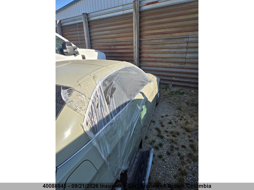Vin: wbadw3c58be439474, lot: 30107907, bmw 328i 20114