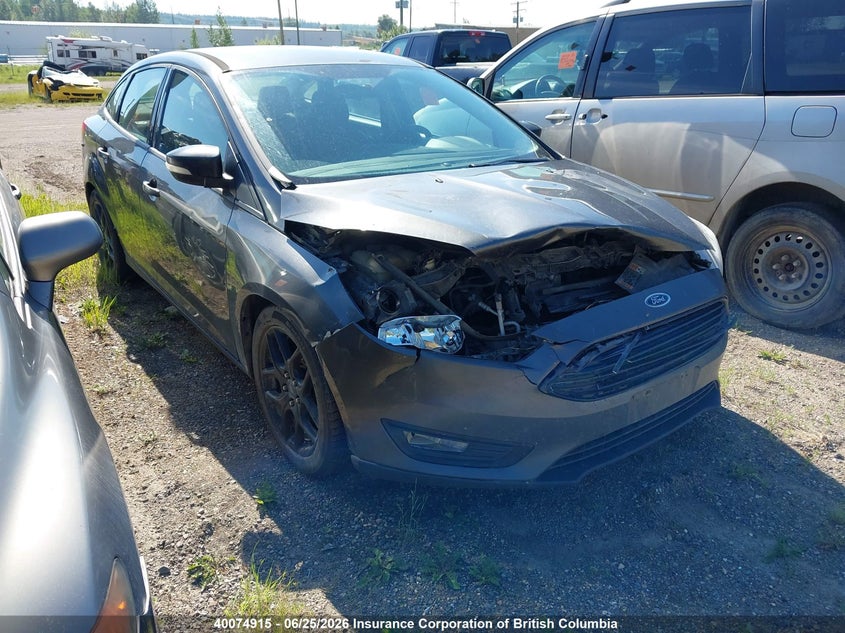 Vin: 1fadp3f24gl388842, lot: 30107931, ford focus se 2016 img_1