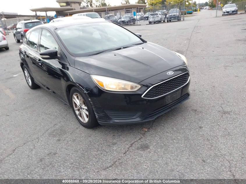 Vin: 1fadp3k25gl322984, lot: 30107937, ford focus 2016 img_1