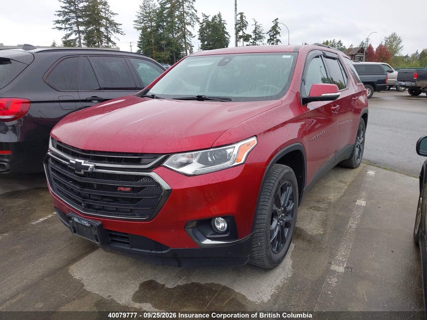 2018 Hyundai Elantra Value Edition, Right Rear, IAAI, VIN 5NPD84LF3JH365276 — photo 2