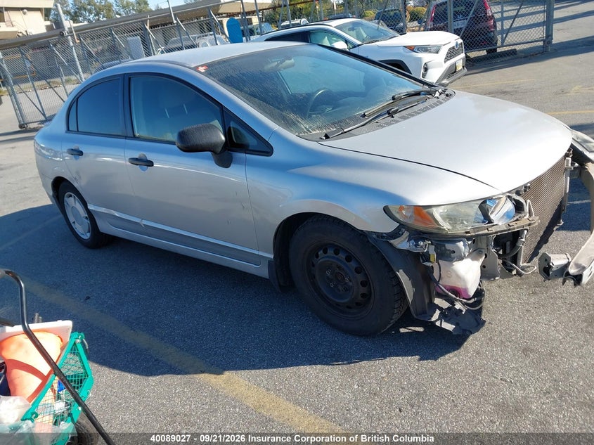 Vin: 2hgfa1f4xbh001261, lot: 30108141, honda civic 2011 img_1
