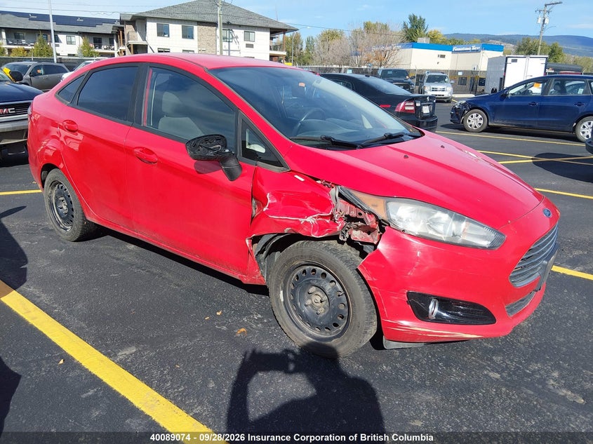 Vin: 3fadp4bj2fm168938, lot: 30108198, ford fiesta se 2015 img_1