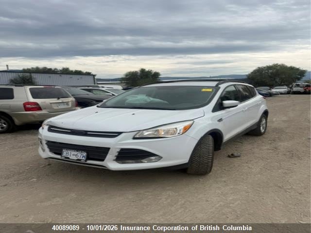 Vin: 1fmcu9g95fuc51278, lot: 30108217, ford escape se 2015 img_1