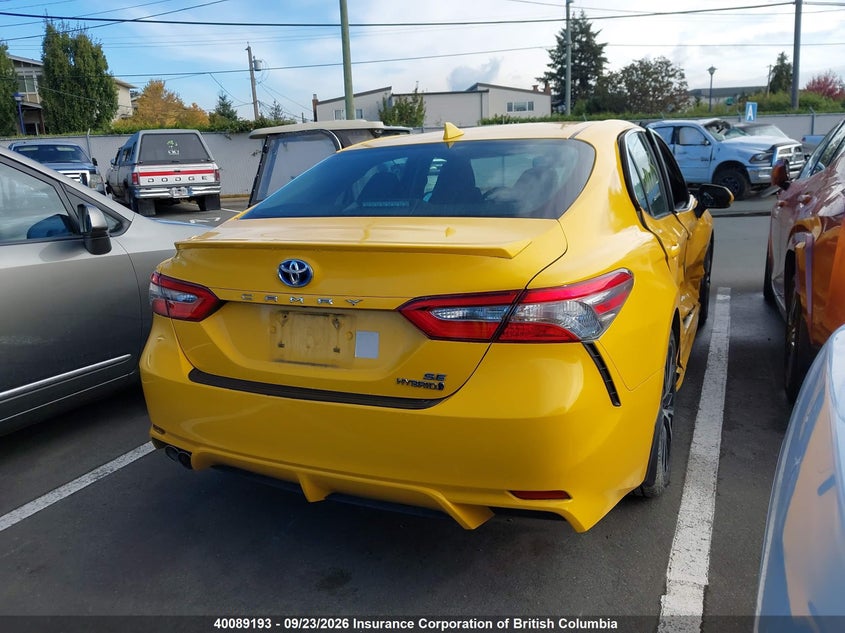 Vin: 4t1b21hk0ju507145, lot: 30108332, toyota camry 20184