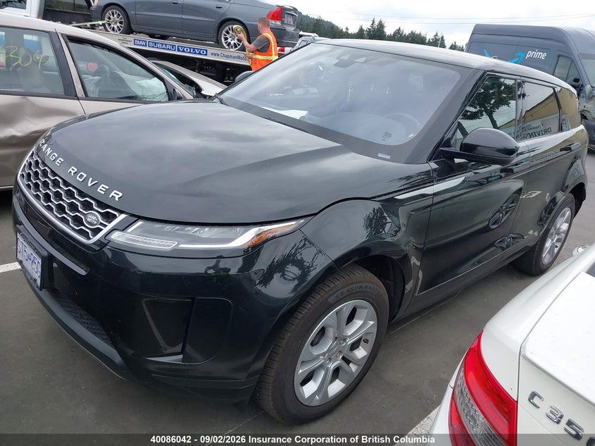 2018 Kia Optima, Rear, IAAI, VIN 5XXGT4L38JG213314 — photo 2