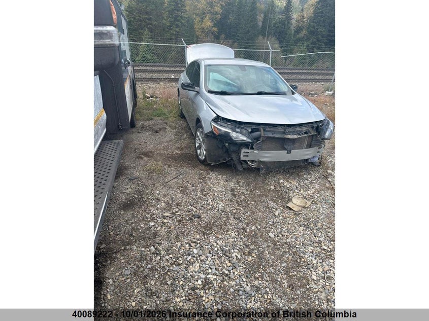 Vin: 1g1zd5st8nf173844, lot: 30108373, chevrolet malibu lt 2022 img_1