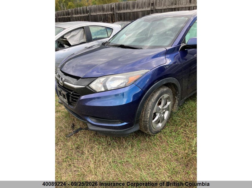 2014 Acura Rdx Technology, Удар сзади, IAAI, VIN 5J8TB3H52EL008536 — фото 2