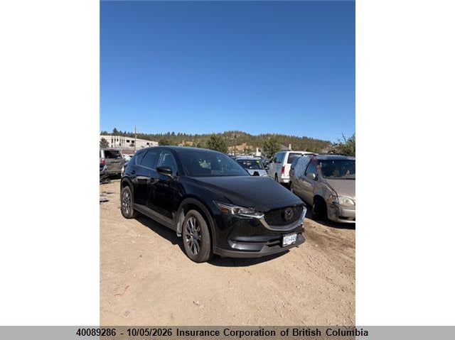 Vin: jm3kfbey5m0117734, lot: 30108445, mazda cx-5 2021 img_1