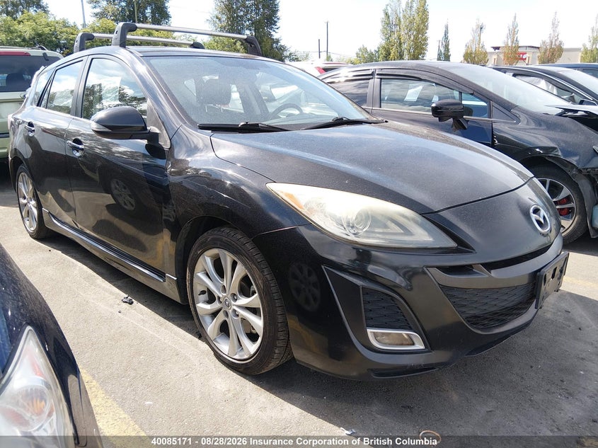 Vin: jm1bl1h59a1139142, lot: 30108524, mazda 3 s 2010 img_1