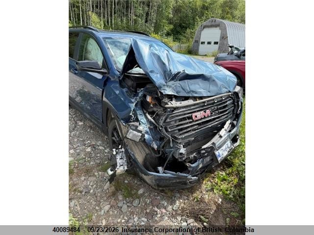 Vin: 3gkalteg0rl285080, lot: 30108682, gmc terrain sle 2024 img_1