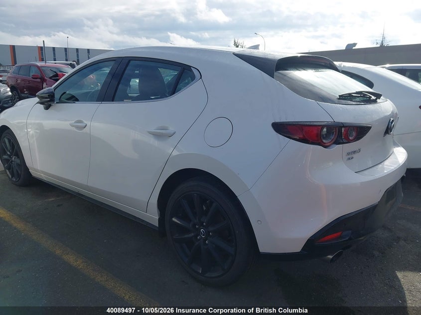 Vin: jm1bpbmy2m1348639, lot: 30108695, mazda 3 premium 20213