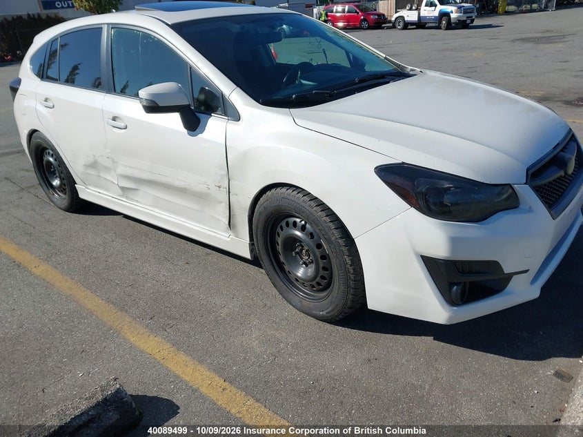 Vin: jf1gpas61f8234682, lot: 30108697, subaru impreza sport limited 2015 img_1