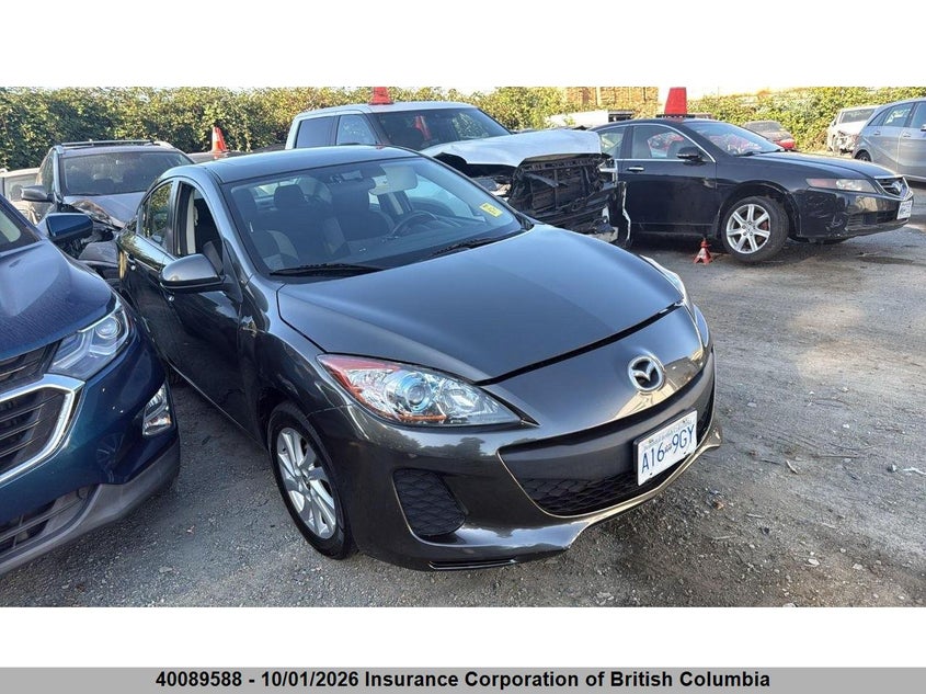 Vin: jm1bl1v78d1850101, lot: 30108804, mazda 3 i 2013 img_1