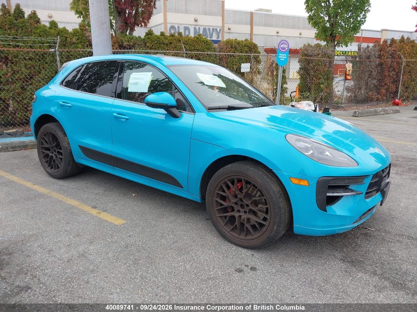 Vin: wp1ag2a50mlb51929, lot: 30108994, porsche macan 2021 img_1