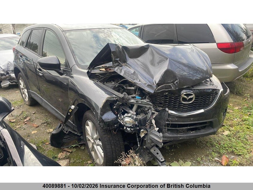 Vin: jm3ke4dy3e0314998, lot: 30109161, mazda cx-5 2014 img_1