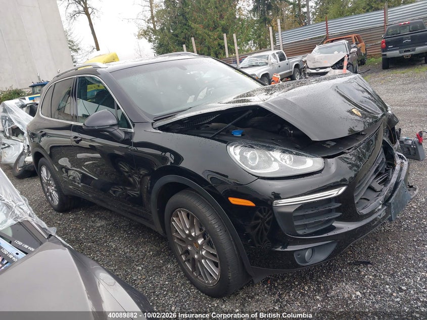 Vin: wp1aa2a26gla03800, lot: 30109162, porsche cayenne 2016 img_1