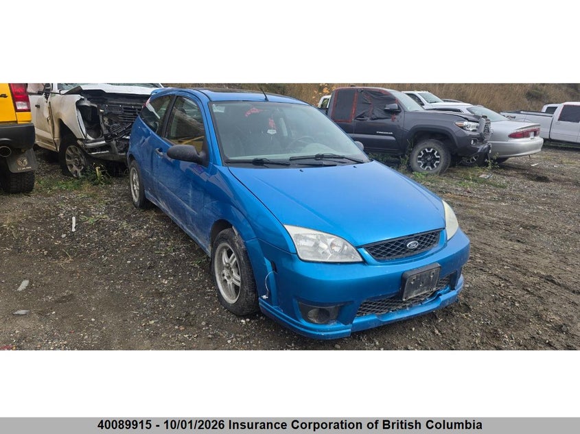 2024 Hyundai Elantra Limited, Front, IAAI, VIN KMHLP4DG6RU698400