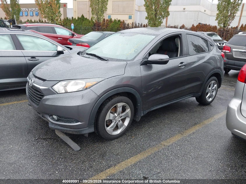 2007 Toyota Rav4, Right Front, IAAI, VIN JTMZK33V775014162 — photo 2