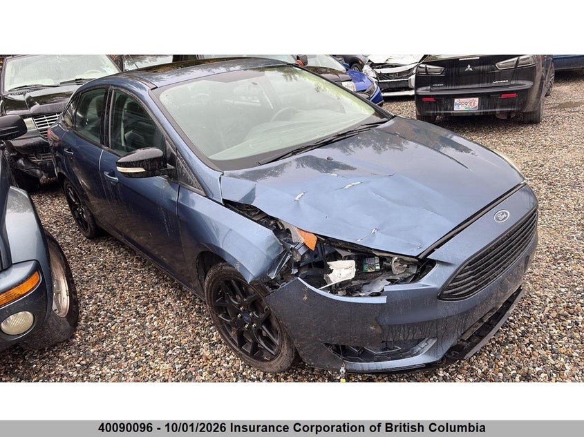 Vin: 1fadp3h23jl262895, lot: 30109400, ford focus 2018 img_1