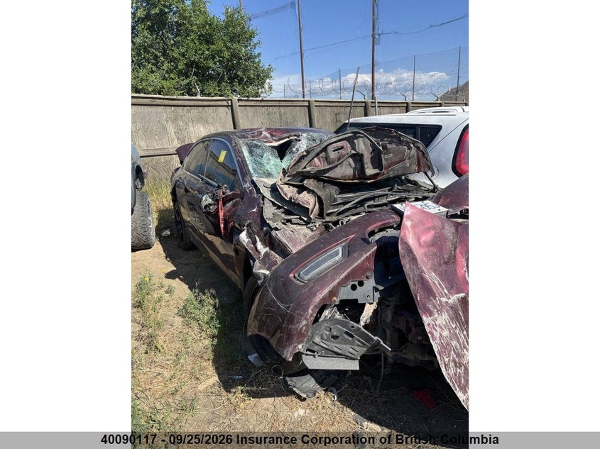 Vin: 1hgcr3f95da802362, lot: 30109429, honda accord touring 2013 img_1