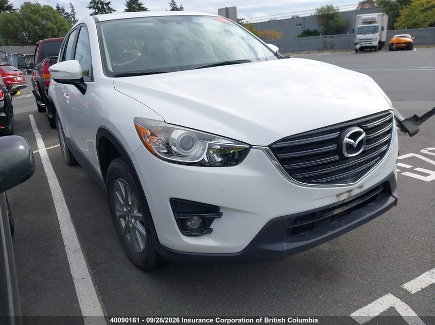 Vin: jm3ke4cy6g0735859, lot: 30109494, mazda cx-5 2016 img_1