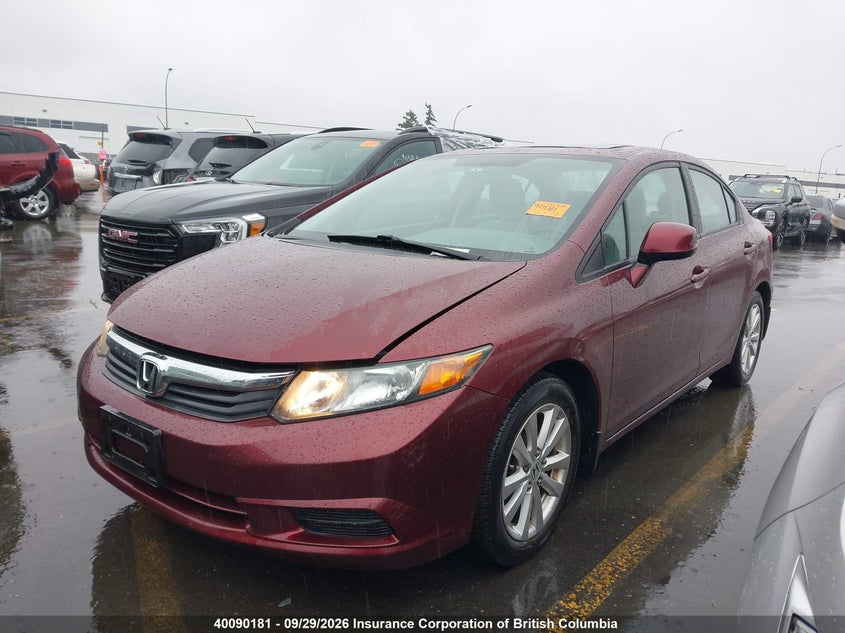 2014 Ford Focus St, Rear, IAAI, VIN 1FADP3L97EL168464 — photo 2