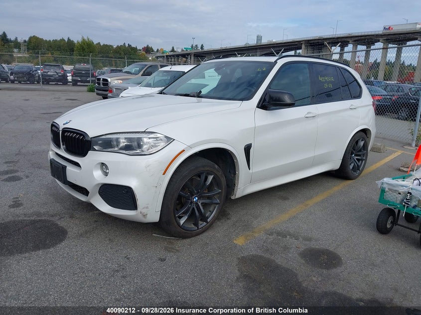 Vin: 5uxks4c5xj0y18269, lot: 30109556, bmw x5 20182