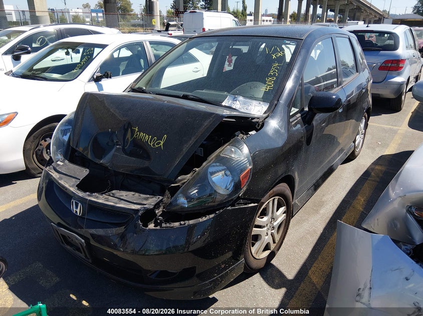 2021 Acura Tlx Standard, Front, IAAI, VIN 19UUB6F32MA005931 — photo 2