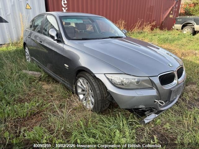 Vin: wbapk7g50bnn86138, lot: 30109610, bmw 328i 2011 img_1