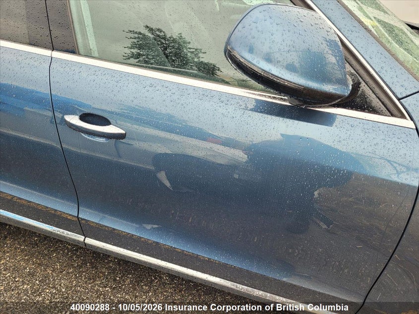 Vin: wa1l2afp6ha028385, lot: 30109645, audi q5 20171