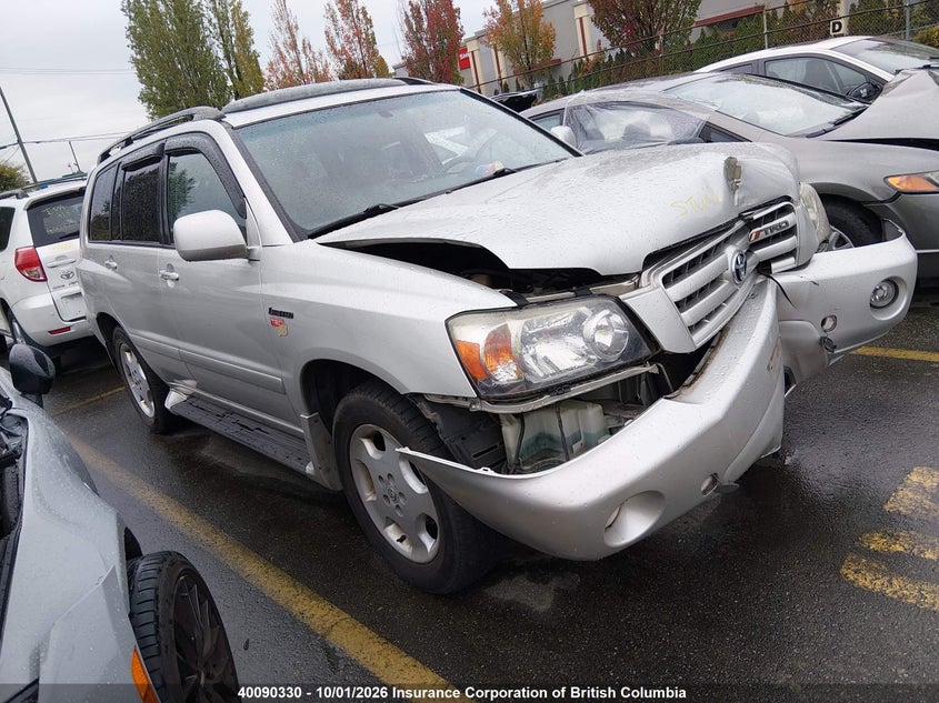 2021 Ram Promaster 1500 Low Roof 136 Wb, Удар спереду, IAAI, VIN 3C6LRVAG4ME553606