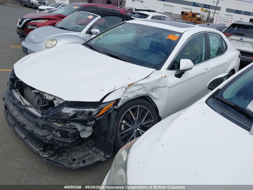 2016 Hyundai Elantra, Подвеска, IAAI, VIN 5NPDH4AE7GH711364 — фото 2