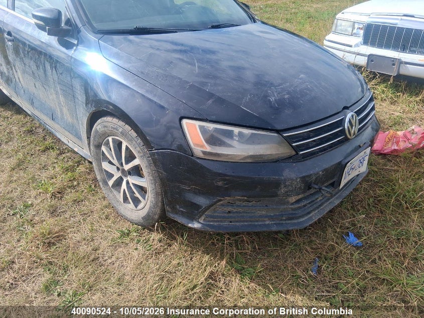 Vin: 3vwd07aj6fm294010, lot: 30109953, volkswagen jetta 2015 img_1
