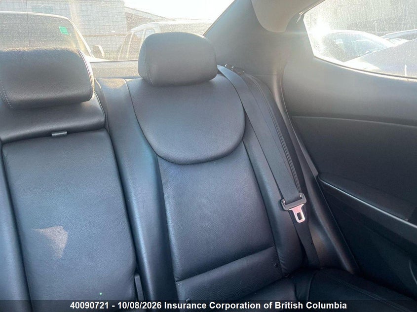 2012 HYUNDAI ELANTRA VIN 5NPDH4AE6CH128956 — фото 10
