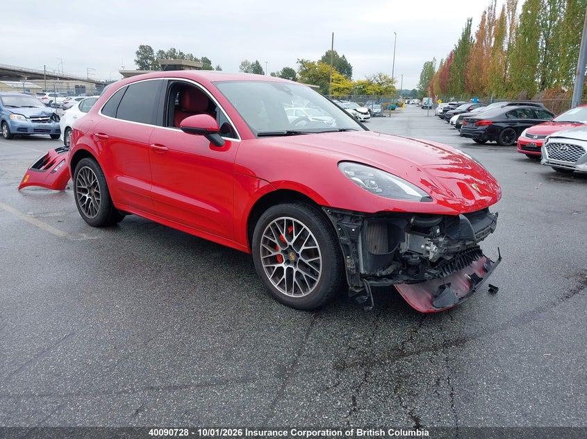 Vin: wp1ag2a59hlb56021, lot: 30110212, porsche macan 2017 img_1