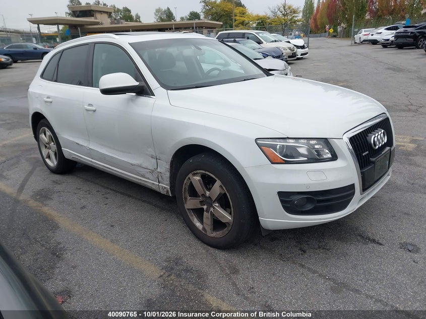 Vin: wa1lkcfp3ca047027, lot: 30110257, audi q5 2012 img_1