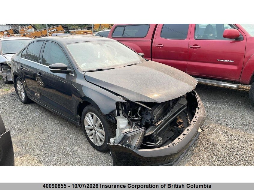 Vin: 3vwdb7aj1hm217476, lot: 30110363, volkswagen jetta 20171