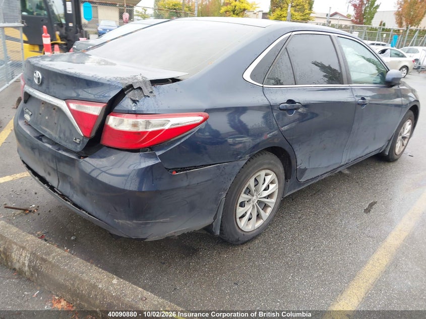 Vin: 4t1bf1fk5fu887887, lot: 30110391, toyota camry 20154