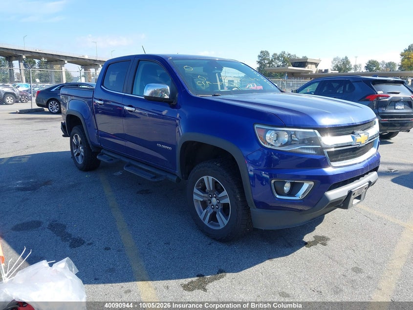 2014 GMC Acadia Sle-2, Удар сзади, IAAI, VIN 1GKKRPKD3EJ227437