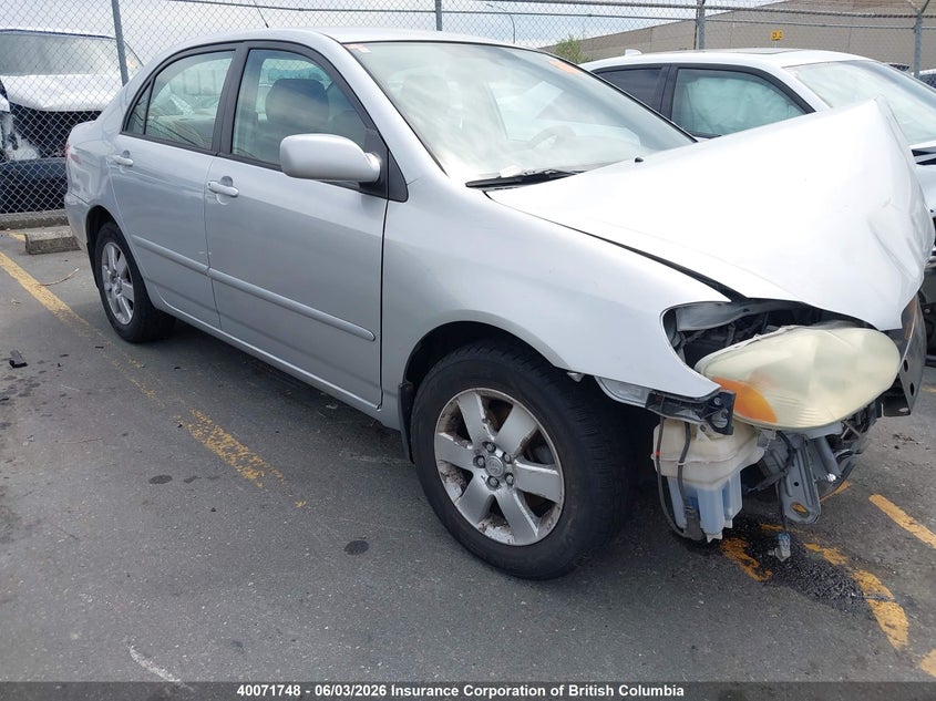 2013 Ford Focus Se, Front, IAAI, VIN 1FADP3F21DL301314