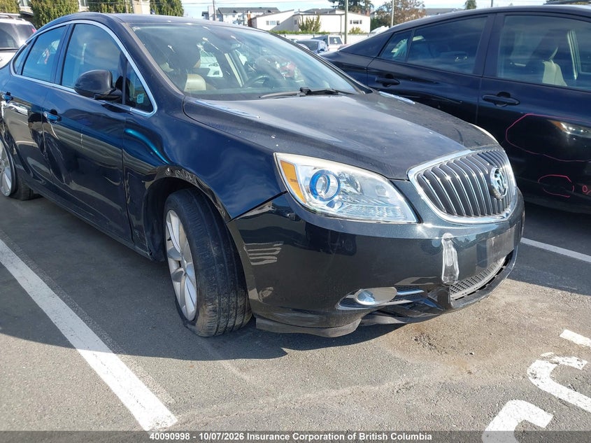 Vin: 1g4ps5sk6d4214702, lot: 30110525, buick verano 2013 img_1