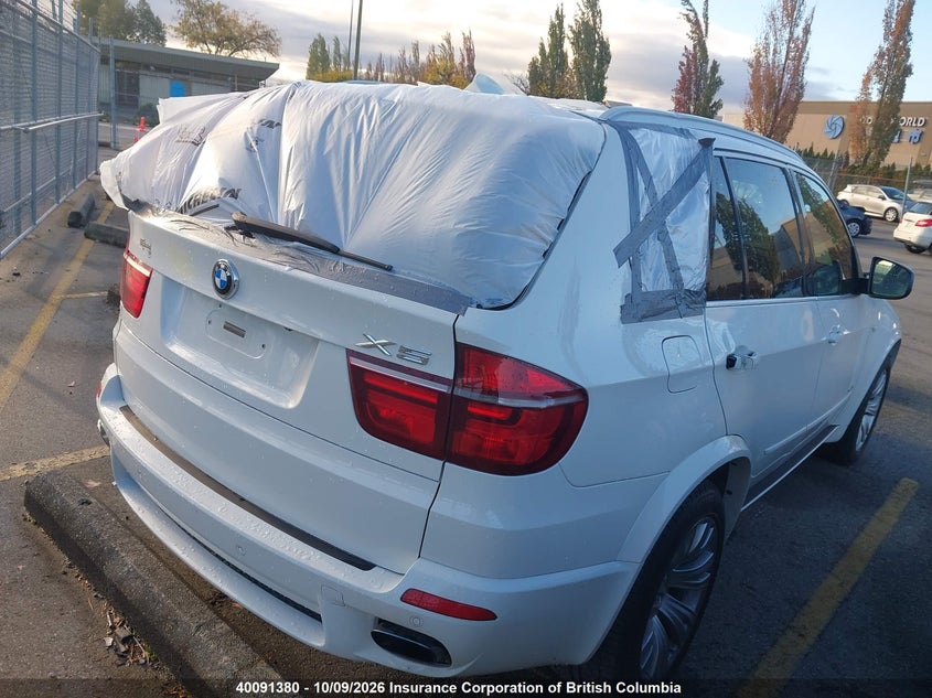 Vin: 5uxzv4c58bl405482, lot: 30111013, bmw x5 20114