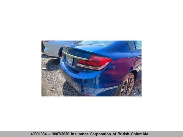 Vin: 2hgfb2f56fh032752, lot: 30111028, honda civic 20154
