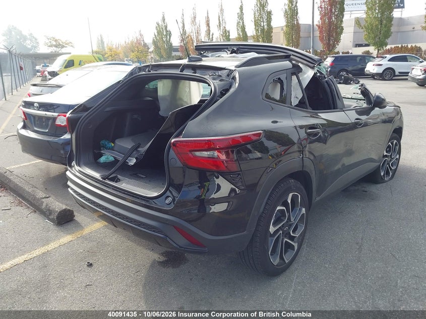 Vin: kl77lje20sc181203, lot: 30111076, chevrolet trax 20254