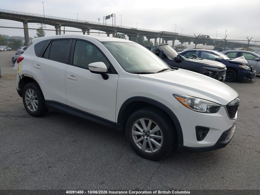 Vin: jm3ke4cy9f0474452, lot: 30111134, mazda cx-5 2015 img_1