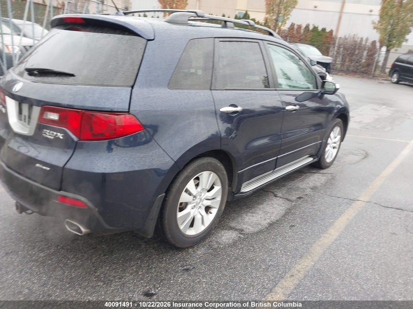 Vin: 5j8tb1h50ba802141, lot: 30111149, acura rdx 20114