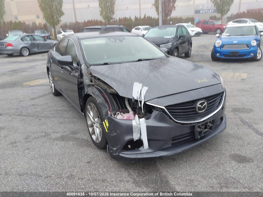 Vin: jm1gj1w5xe1102573, lot: 30111328, mazda mazda6 gt 2014 img_1